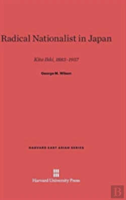 Bertrand.pt - Radical Nationalist In Japan