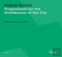 Radical Normal