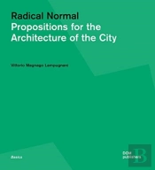 Radical Normal