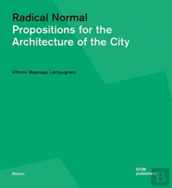 Bertrand.pt - Radical Normal