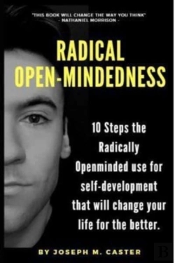 Bertrand.pt - Radical Open-Mindedness