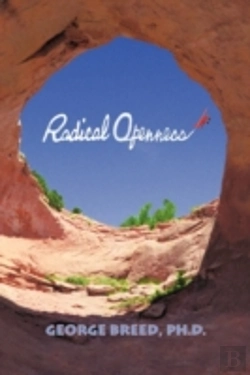 Bertrand.pt - Radical Openness