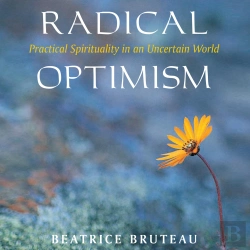 Bertrand.pt - Radical Optimism