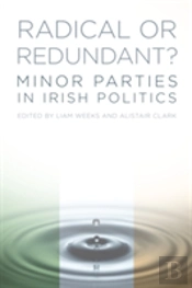 Radical Or Redundant?