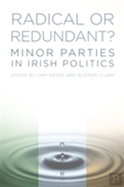 Bertrand.pt - Radical Or Redundant?