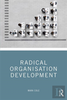 Radical Organisation Development