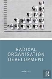 Radical Organisation Development