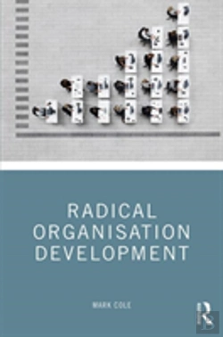 Bertrand.pt - Radical Organisation Development