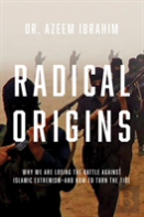 Radical Origins