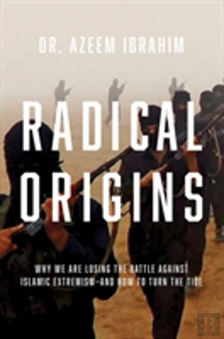 Bertrand.pt - Radical Origins