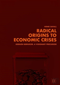 Bertrand.pt - Radical Origins To Economic Crises