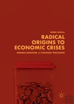 Bertrand.pt - Radical Origins To Economic Crises