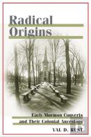 Radical Origins