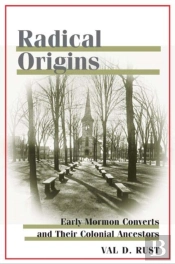 Radical Origins