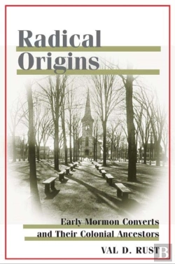 Bertrand.pt - Radical Origins