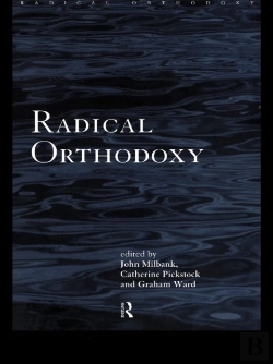 Bertrand.pt - Radical Orthodoxy