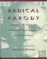 Radical Parody