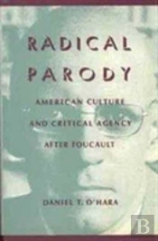 Radical Parody