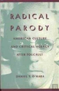 Bertrand.pt - Radical Parody