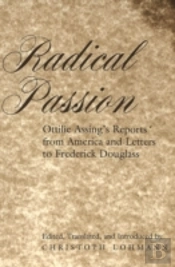 Radical Passion