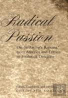 Radical Passion