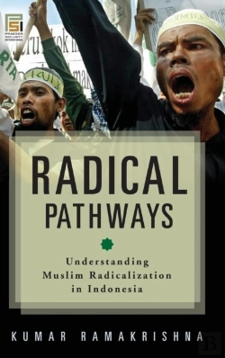 Bertrand.pt - Radical Pathways