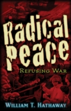Bertrand.pt - Radical Peace