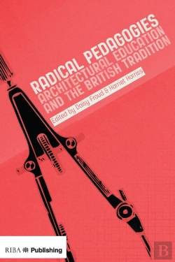 Bertrand.pt - Radical Pedagogies