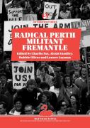 Radical Perth, Militant Fremantle