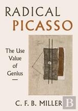 Radical Picasso