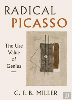 Bertrand.pt - Radical Picasso