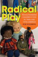 Radical Play