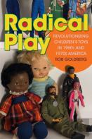 Radical Play