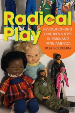 Bertrand.pt - Radical Play
