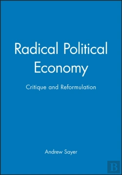 Bertrand.pt - Radical Political Economy