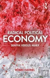 Radical Political Economy