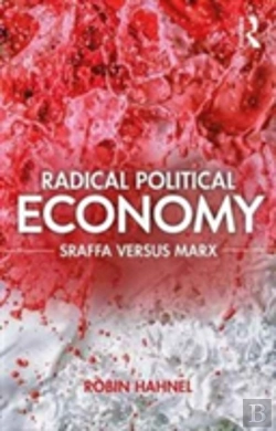 Bertrand.pt - Radical Political Economy