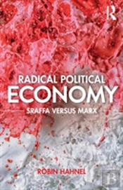 Radical Political Economy