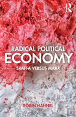 Bertrand.pt - Radical Political Economy