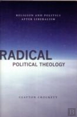 Bertrand.pt - Radical Political Theology