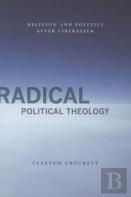 Radical Political Theology