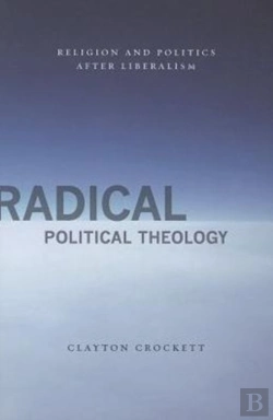 Bertrand.pt - Radical Political Theology