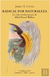 Radical Por Naturaleza