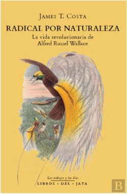 Bertrand.pt - Radical Por Naturaleza
