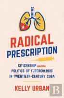 Radical Prescription