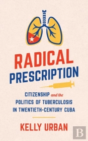 Radical Prescription