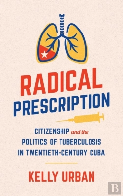 Bertrand.pt - Radical Prescription