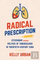 Radical Prescription