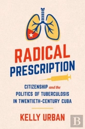 Radical Prescription