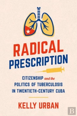 Bertrand.pt - Radical Prescription